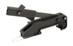 Kel-Tec Cnc Industries Inc. Kel-Tec KP50 Speed Loader - alternate view 2