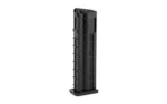 Kel-Tec Cnc Industries Inc. Kel-Tec P17 Handgun Magazine .22 LR 16/rd - alternate view 2