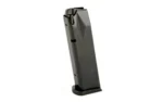 Promag Mfg. Inc. ProMag Sig Sauer P226 Magazine 9mm Blued Steel 15/rd - alternate view 2