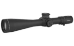 Leupold & Stevens Inc. Leupold Mark 5HD Rifle Scope - 5-25x56 (35mm) M1C3 FFP Illum. PR-1 MOA - alternate view 2