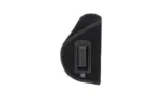 Allen Company ALLEN IWB HOLSTER SIZE #05 BLK RH - alternate view 2