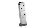 Ed Brown Products Inc. Ed Brown Handgun Magazine .45 ACP 8/rd - alternate view 2