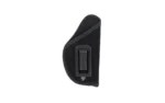 Allen Company ALLEN IWB HOLSTER SIZE #07 BLK RH - alternate view 2