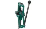 RCBS Rock Chucker Supreme Press - alternate view 2