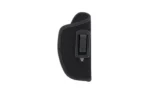 Allen Company ALLEN IWB HOLSTER SIZE #06 BLK RH - alternate view 2