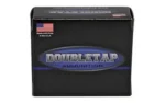 DoubleTap Ammunition DBLTAP 9MM+P 165GR JHP 20/1000 - alternate view 2