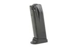 Heckler & Koch MAG HK USP-C/P2000 40SW 12RD FR - alternate view 2