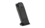 Heckler & Koch MAGAZINE USP9 9MM 10RD RF - alternate view 2