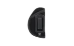 Allen Company ALLEN IWB HOLSTER SIZE #04 BLK RH - alternate view 2