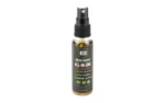 The Allen Company Inc. Breakthrough Clean Technologies Bio-Synthetic All-In-One CLP 2 oz Pump Spray Bottle - alternate view 2