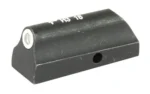 XS Sights XS STD DOT TRITIUM RUG LCR (38/357) - alternate view 2