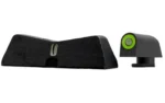 XS Sights XS DXT2 STD DOT FOR GLK 43 GREEN - alternate view 2