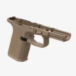Magpul Industries MAGPUL EHG RG9 GRIP RXM COMPACT FDE - alternate view 2