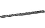 XS Sights XS LEVER RAIL MOUNT MARLIN 1895 - alternate view 2