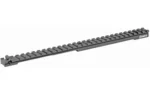 XS Sights XS LONG RAIL WITH GR RUGER GUNSITE - alternate view 2