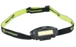 Streamlight STRMLGHT BANDIT USB HEADLAMP BLACK - alternate view 2