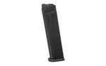 ProMag Industries PROMAG S&W SHIELD 45ACP 10RD BLUE ST - alternate view 2