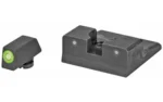 XS Sights XS R3D SGHT TAURUS G2 GRN - alternate view 2