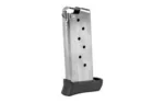 Sig Sauer P938 Magazine 9mm Extended 7/rd - alternate view 2