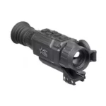 AGM Global Vision AGM RattlerV2 35-384 Thermal Rifle Scope 20mK 384x288 (50 Hz) 35mm Lens - alternate view 2