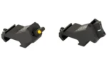 XS Sights XS XTI2 DXS STANDARD DOT ORN - alternate view 2