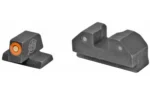 XS Sights XS R3D SGHT CANIK ORN - alternate view 2