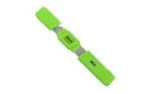 Breakthrough Clean Technologies BCT AR10 CARBON SCRAPER - alternate view 2