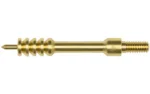 Pro-Shot Products PRO-SHOT JAG .30 CAL BRASS - alternate view 2