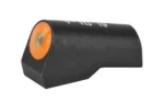 XS Sights XS BIG DOT TRITIUM REM 870 ORG - alternate view 2