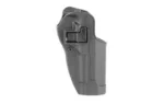 BLACKHAWK BH SERPA CQC BL/PDL BER 92 RH BLK - alternate view 2
