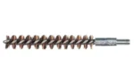 Shooter's Choice SHOOTERS CHOICE .30CAL BORE BRUSH 3" - alternate view 2