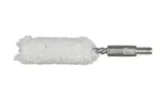 Shooter's Choice SHOOTERS CHOICE 9MM MOP 2" - alternate view 2