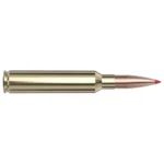 Hornady Mfg Hornady V-Match Rifle Ammunition .300 PRC 174 gr ELD-VT 3150 fps 20/ct - alternate view 2