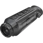 AGM Global Vision AGM TaipanV2 Thermal Monocular 19-320 50Hz - alternate view 2