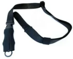 BLACKHAWK BH STORM SNGL POINT SLNG QD BLK - alternate view 2