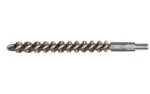 Shooter's Choice SHOOTERS CHOICE .22CAL BORE BRUSH 3" - alternate view 2