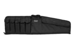 Blackhawk! Sportster Large Tactical Rifle Case - alternate view 2