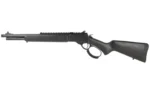 ROSSI R95 TRIPLE BLK 45C 16.5" 8RD - alternate view 2