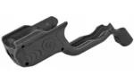Crimson Trace Corporation Crimson Trace Laser Grip for M&P Shield 380 Shield*EZ*and M&P .22 Compact - alternate view 2