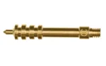 Shooter's Choice SHOOTERS CHOICE .30 PIERCE POINT JAG - alternate view 2