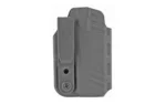 DeSantis Gunhide DESANTIS SLIM-TUK FOR G43X MOS AMBI - alternate view 2