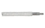 Shooter's Choice SHOOTERS CHOICE .22CAL MOP 3" - alternate view 2