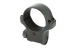 RUGER 30MM HIGH(5) BL (5B30) SLD IND - alternate view 2