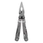 Sog Specialty Knives Inc. SOG Powerpint Multi-Tool Silver - alternate view 2