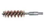 Shooter's Choice SHOOTERS CHOICE 9MM BORE BRUSH 2" - alternate view 2