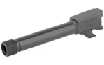 Sig Sauer Handgun Barrel for P320/P250 9mm 4.3" Threaded Barrel 1/2 in - 28mm - alternate view 2