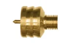 Shooter's Choice SHOOTERS CHOICE 12GA PIERCE JAG - alternate view 2