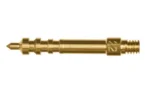 Shooter's Choice SHOOTERS CHOICE .22 PIERCE POINT JAG - alternate view 2