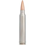 Federal Cartridge Co. Federal Classic Hunter Berger Hybrid Rifle Ammunition .300 Win Mag 185 gr BTHP 2950 fps 20/ct
