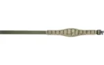 Blackpowder Products Inc-Quake Quake Industries The Claw Contour Sling - Camo - alternate view 2